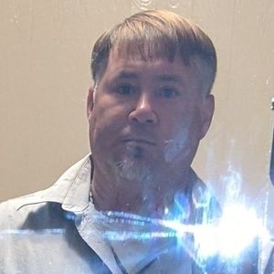 Meet your Posher, Joshua